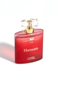 Alberto Taccini Harmonia Kadın Parfümü  50 ml thumbnail 6