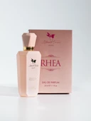 Alberto Taccini Rhea Kadın Parfümü 50 ml thumbnail 4