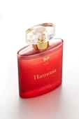 Alberto Taccini Harmonia Kadın Parfümü  50 ml thumbnail 4