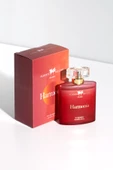 Alberto Taccini Harmonia Kadın Parfümü  50 ml thumbnail 8