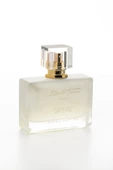 Alberto Taccini Daphne Kadın Parfümü 50 ml thumbnail 2