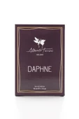 Alberto Taccini Daphne Kadın Parfümü 50 ml thumbnail 4