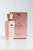 Alberto Taccini Rhea Kadın Parfümü 50 ml thumbnail 7