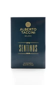 Alberto Taccini Sentinus Erkek Parfümü 50 ml thumbnail 4