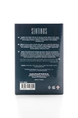 Alberto Taccini Sentinus Erkek Parfümü 50 ml thumbnail 5