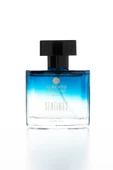 Alberto Taccini Sentinus Erkek Parfümü 50 ml thumbnail 6