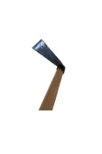 Adige Çapa Kazması 25 Cm thumbnail 2
