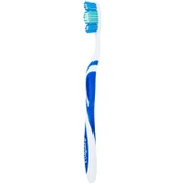 Colgate Üçlü Etki Orta Diş Fırçası thumbnail 4