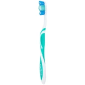 Colgate Üçlü Etki Orta Diş Fırçası thumbnail 5
