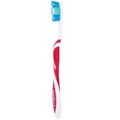 Colgate Üçlü Etki Orta Diş Fırçası thumbnail 3