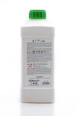 Mioclean Pas ve Kireç Çözücü 1000 ML thumbnail 6