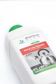 Mioclean Pas ve Kireç Çözücü 1000 ML thumbnail 8
