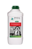 Mioclean Pas ve Kireç Çözücü 1000 ML thumbnail 2