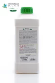 Mioclean Pas ve Kireç Çözücü 1000 ML thumbnail 12