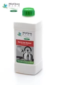 Mioclean Pas ve Kireç Çözücü 1000 ML thumbnail 10