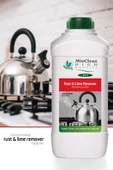 Mioclean Pas ve Kireç Çözücü 1000 ML thumbnail 1