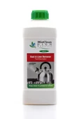 Mioclean Pas ve Kireç Çözücü 1000 ML thumbnail 3