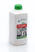 Mioclean Pas ve Kireç Çözücü 1000 ML thumbnail 5