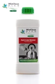 Mioclean Pas ve Kireç Çözücü 1000 ML thumbnail 9