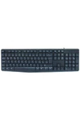 Concord C73 Kablolu Klavye thumbnail 2
