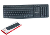 Concord C73 Kablolu Klavye thumbnail 3