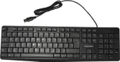 Concord C73 Kablolu Klavye thumbnail 1