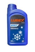 Lubex Antifreeze (antifiriz) 1 L thumbnail 1