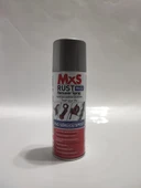 MXS PAS SÖKÜCÜ 200 ML thumbnail 2