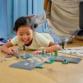 LEGO City 60304 Road Plates thumbnail 6
