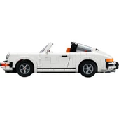 LEGO Creator Expert 10295 Porsche 911 thumbnail 5