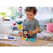LEGO DUPLO 10898 My First Mickey Build thumbnail 5