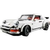 LEGO Creator Expert 10295 Porsche 911 thumbnail 4