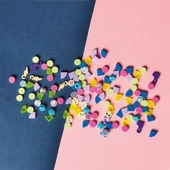 LEGO Dots 41946 Extra DOTS – Series 6 thumbnail 5