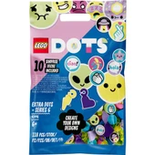 LEGO Dots 41946 Extra DOTS – Series 6 thumbnail 4