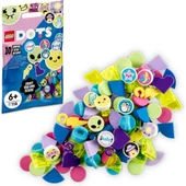 LEGO Dots 41946 Extra DOTS – Series 6 thumbnail 1