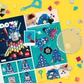 LEGO Dots 41936 Pencil Holder thumbnail 4