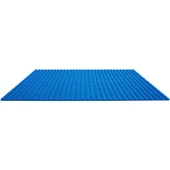 LEGO Classic 10714 Blue Baseplate thumbnail 2