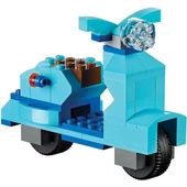 LEGO Classic 10698 Large Creative Brick Box thumbnail 3