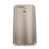 Oppo A5S Kasa + Arka Kapak Pil Batarya Kapağı Orjinal thumbnail 3