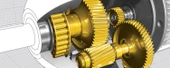 AÇIK-SHELL OMALA S2 GX 100 DİŞLİ YAĞI - 5 LİTRE thumbnail 4