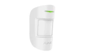 Ajax Hubkit Kablosuz Alarm Seti  StarterKitHub Beyaz thumbnail 2