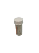 Lubricant T-0994 207255 thumbnail 1