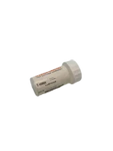 Lubricant T-0994 207255 thumbnail 2