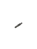 Cutting Tip 25–40mm A-1236 71.615.904 thumbnail 2