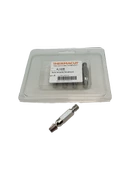 Cutting Tip 25–40mm A-1236 71.615.904 thumbnail 1