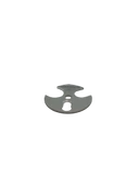 Consumables Removal Tool TN-0069 104119 thumbnail 1