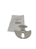 Consumables Removal Tool TN-0069 104119 thumbnail 2