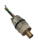 Quick Disconnect Holder T-11138 220163 thumbnail 2