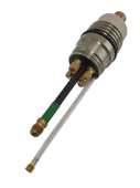 Quick Disconnect Holder T-11138 220163 thumbnail 3