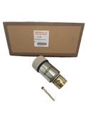 Quick Disconnect Torch T-11137 220162 thumbnail 1